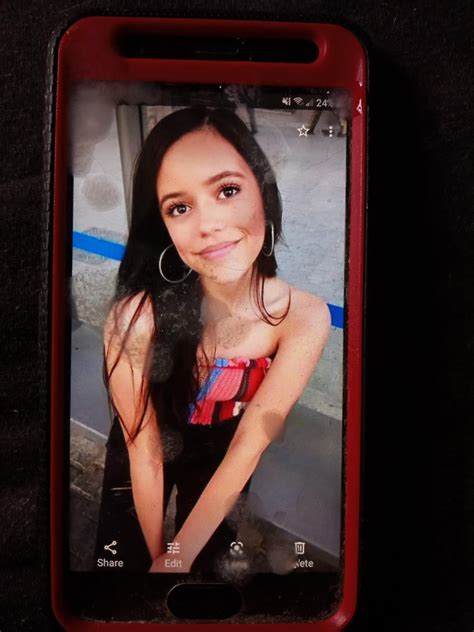 Watch Jenna Ortega Cum Tribute porn videos for free, here on Pornhub.com. Discover the growing collection of high quality Most Relevant XXX movies and clips. No other sex tube is more popular and features more Jenna Ortega Cum Tribute scenes than Pornhub! Browse through our impressive selection of porn videos in HD quality on any device you own. 